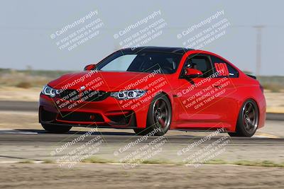 media/Jul-26-2025-Speed Ventures (Sat) [[fe569e6cf0]]/Red Group/Sweeper/